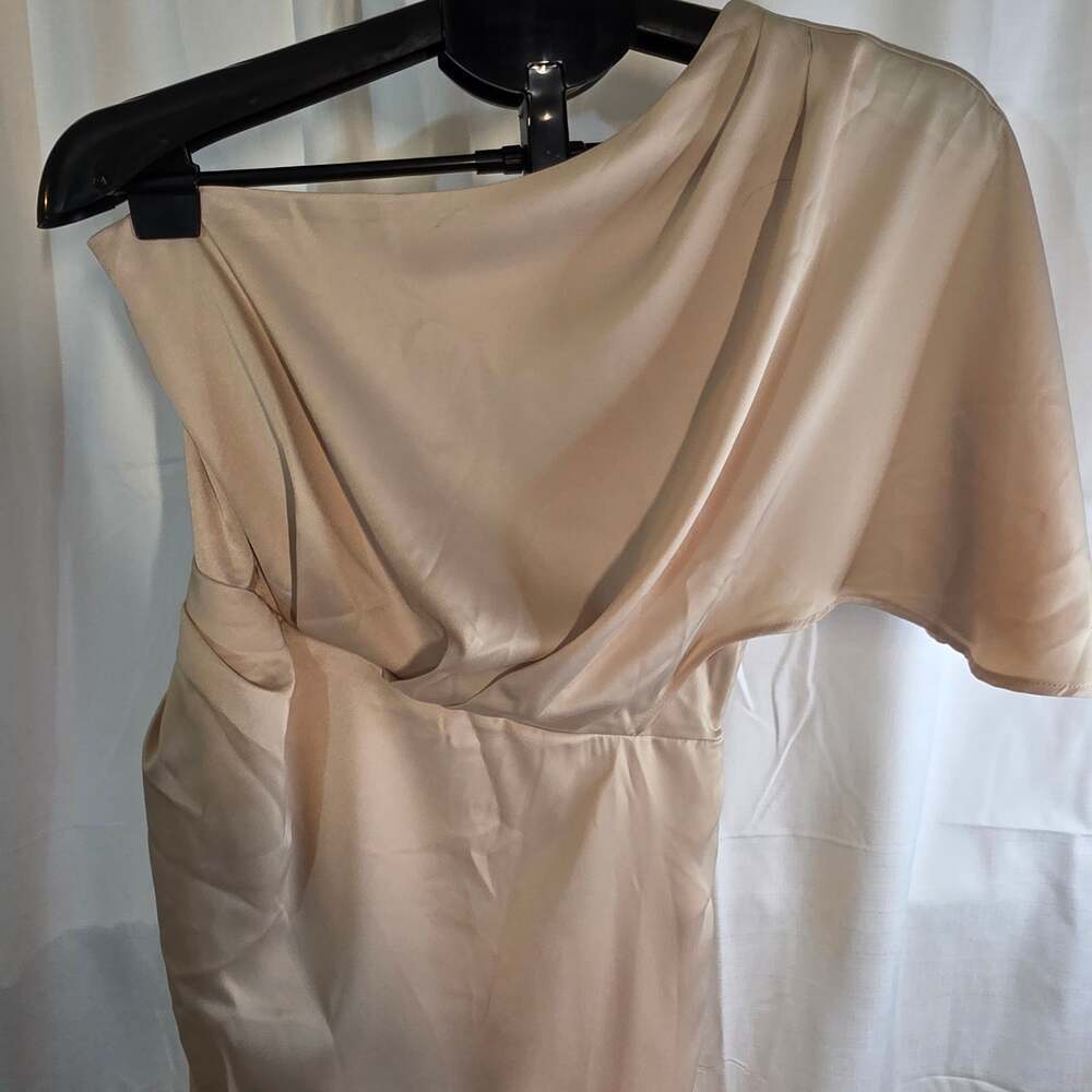 Cupshe - Picture 6 of 9